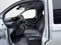 Ford Transit Custom Combi 320 L2H1 Trend Automat