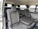 Ford Transit Custom Combi 320 L2H1 Trend Automat