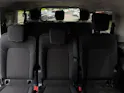 Ford Transit Custom Combi 320 L2H1 Trend Automat