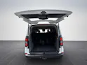 Ford Transit Custom Combi 320 L2H1 Trend Automat