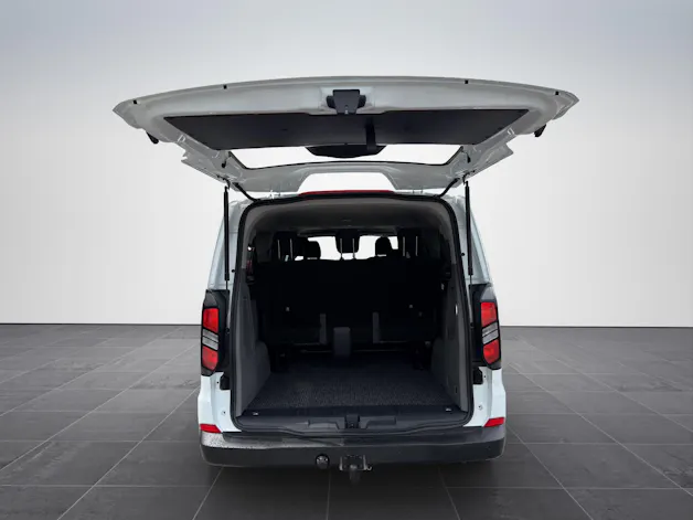 Ford Transit Custom Combi 320 L2H1 Trend Automat