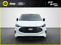 Ford Transit Custom Combi 320 L2H1 Trend Automat