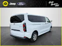 Ford Transit Custom Combi 320 L2H1 Trend Automat