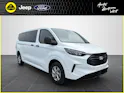 Ford Transit Custom Combi 320 L2H1 Trend Automat