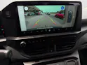 Ford Transit Custom Combi 320 L2H1 Trend Automat