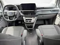 Ford Transit Custom Combi 320 L2H1 Trend Automat