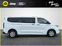 Ford Transit Custom Combi 320 L2H1 Trend Automat