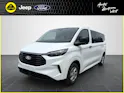 Ford Transit Custom Combi 320 L2H1 Trend Automat