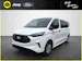 Ford Transit Custom Combi 320 L2H1 Trend Automat