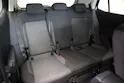 VW T-Cross 1.0 TSI 115HP Life