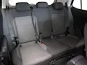 VW T-Cross 1.0 TSI 115HP Life