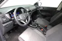 VW T-Cross 1.0 TSI 115HP Life