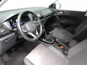VW T-Cross 1.0 TSI 115HP Life