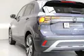 VW T-Cross 1.0 TSI 115HP Life