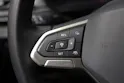 VW T-Cross 1.0 TSI 115HP Life