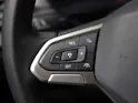 VW T-Cross 1.0 TSI 115HP Life