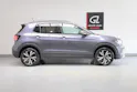VW T-Cross 1.0 TSI 115HP Life