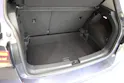 VW T-Cross 1.0 TSI 115HP Life
