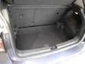 VW T-Cross 1.0 TSI 115HP Life