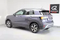 VW T-Cross 1.0 TSI 115HP Life