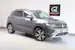 VW T-Cross 1.0 TSI 115HP Life