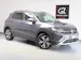 VW T-Cross 1.0 TSI 115HP Life