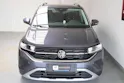 VW T-Cross 1.0 TSI 115HP Life