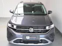 VW T-Cross 1.0 TSI 115HP Life