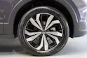 VW T-Cross 1.0 TSI 115HP Life