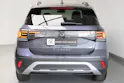 VW T-Cross 1.0 TSI 115HP Life