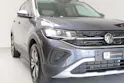 VW T-Cross 1.0 TSI 115HP Life
