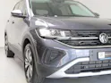 VW T-Cross 1.0 TSI 115HP Life