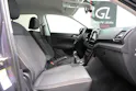 VW T-Cross 1.0 TSI 115HP Life