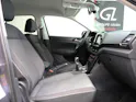 VW T-Cross 1.0 TSI 115HP Life