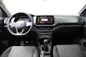 VW T-Cross 1.0 TSI 115HP Life