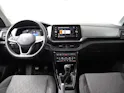 VW T-Cross 1.0 TSI 115HP Life