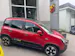 Fiat Pandina 1.0 MHEV Cross