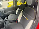 Fiat Pandina 1.0 MHEV Cross