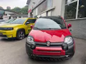 Fiat Pandina 1.0 MHEV Cross