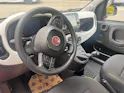 Fiat Pandina 1.0 MHEV Cross