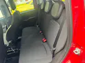 Fiat Pandina 1.0 MHEV Cross