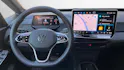 VW ID.3 Value