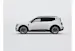 Smart #5 BRABUS