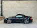 Porsche 911 Cabrio Turbo PDK