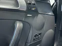 Porsche 911 Cabrio Turbo PDK