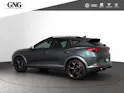 Cupra Formentor 2.0TSI VZ 4Drive DSG