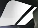 Cupra Formentor 2.0TSI VZ 4Drive DSG