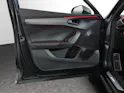 Cupra Formentor 2.0TSI VZ 4Drive DSG