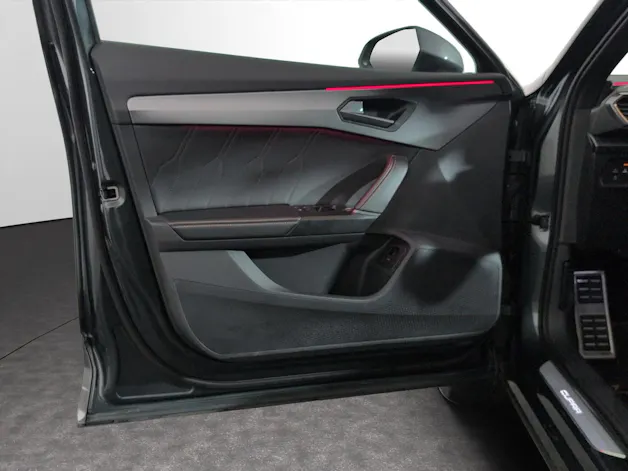 Cupra Formentor 2.0TSI VZ 4Drive DSG