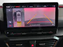 Cupra Formentor 2.0TSI VZ 4Drive DSG